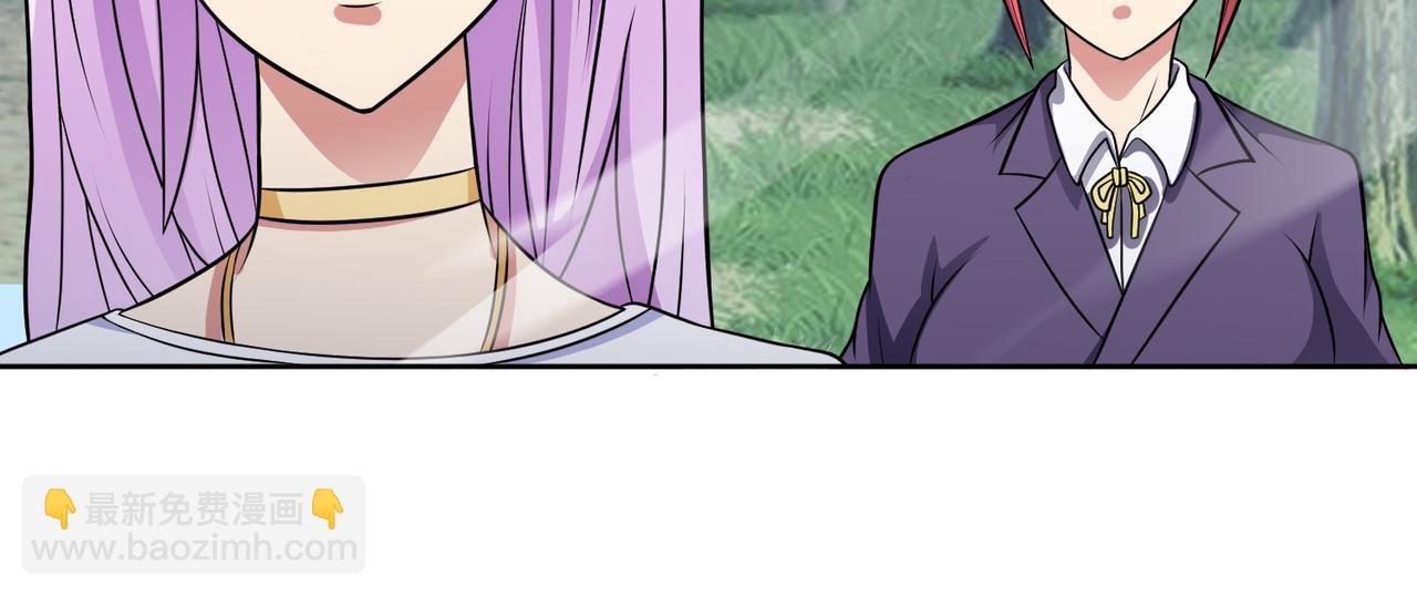 第98话 言而无信(1/2)-第100话