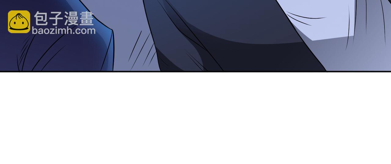 第98话 言而无信(1/2)-第100话