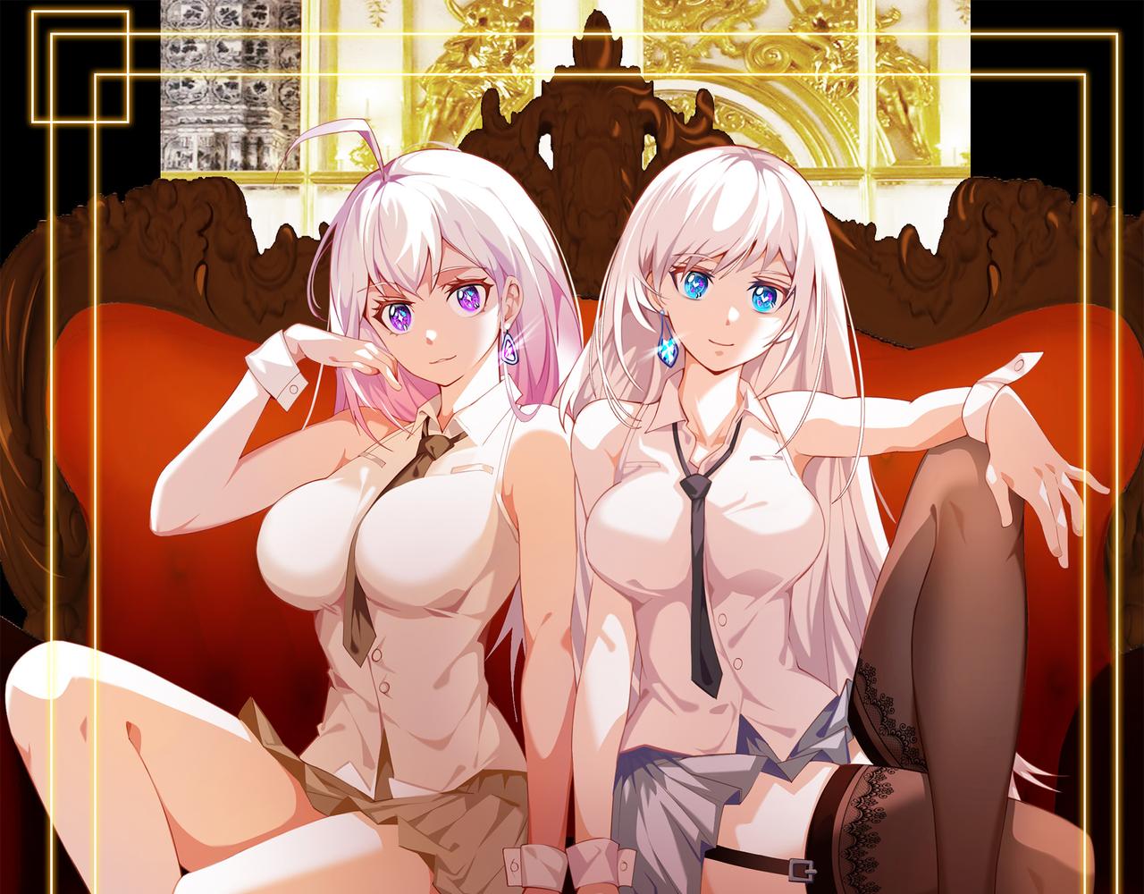 第100话 幽冥出击！！！(1/3)-第102话