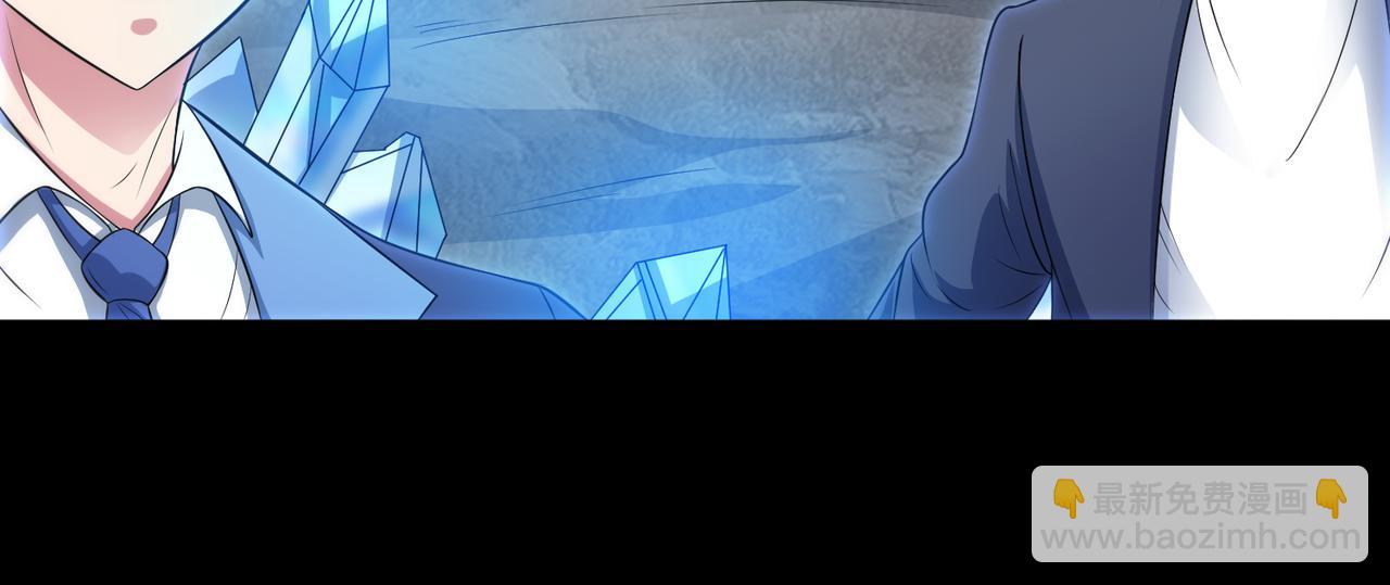 第100话 幽冥出击！！！(1/3)-第102话