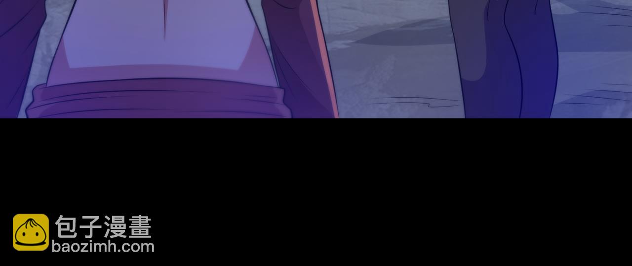 第100话 幽冥出击！！！(1/3)-第102话