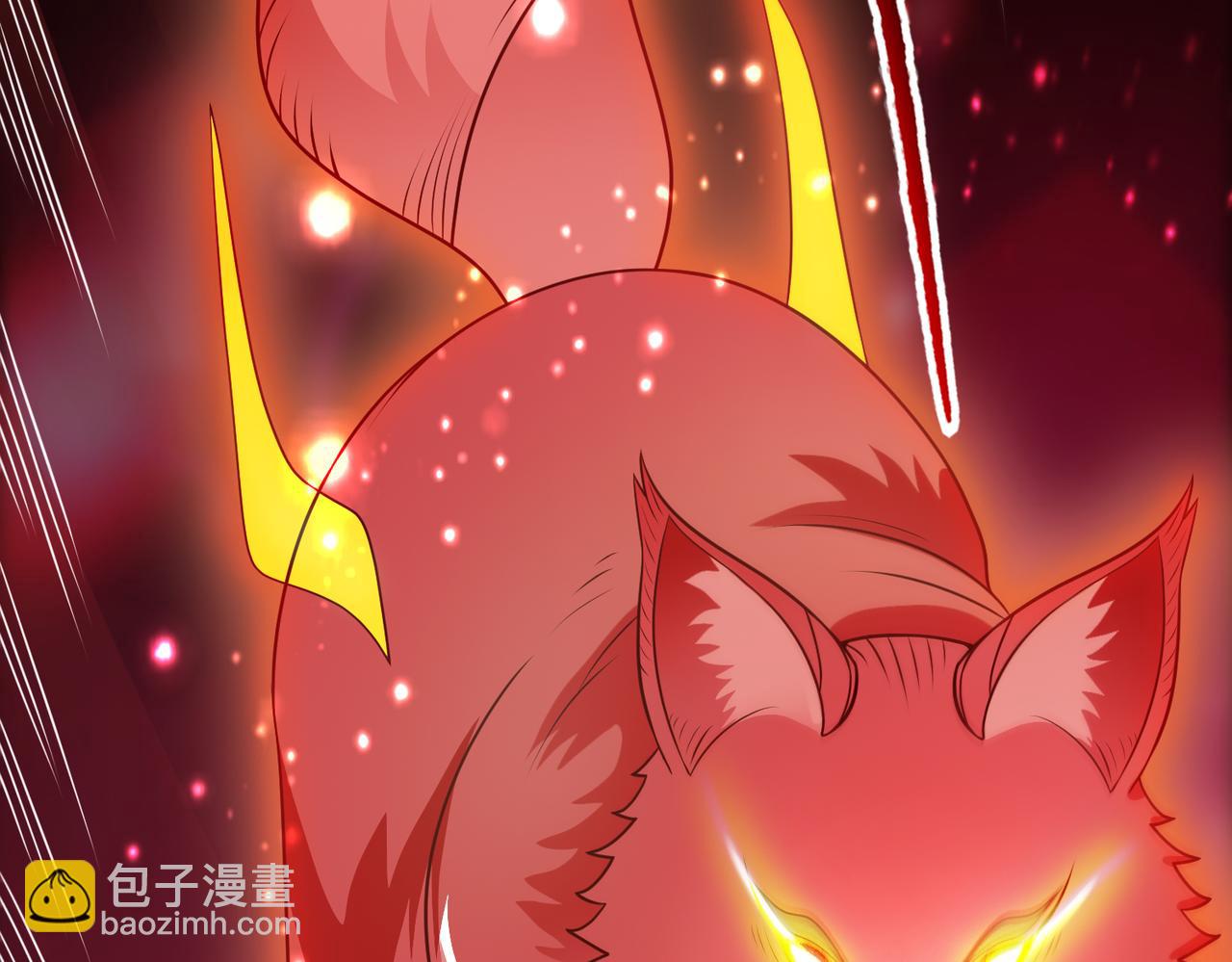 第100话 幽冥出击！！！(1/3)-第102话