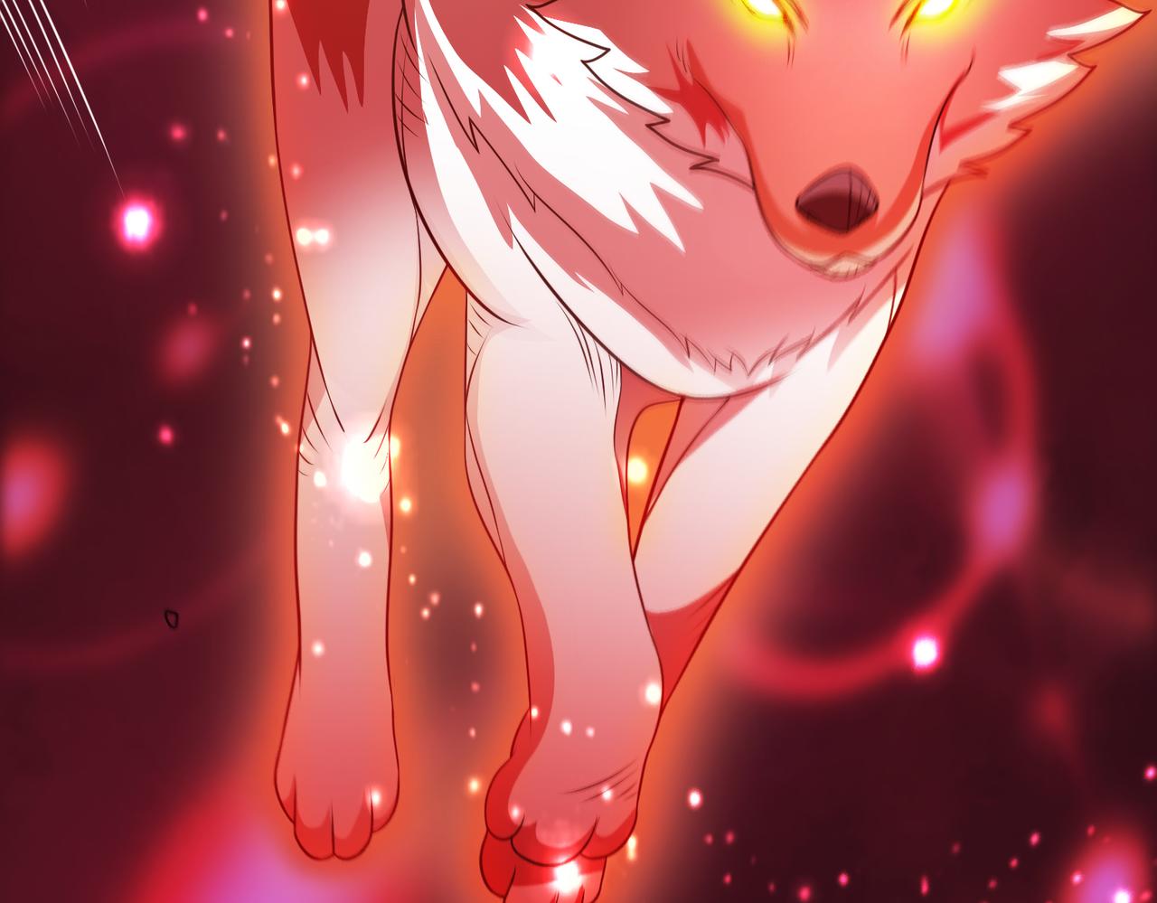 第100话 幽冥出击！！！(1/3)-第102话