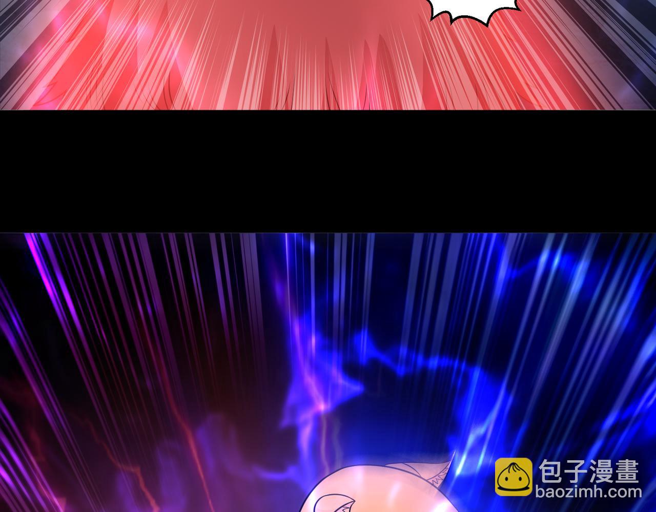 第100话 幽冥出击！！！(1/3)-第102话