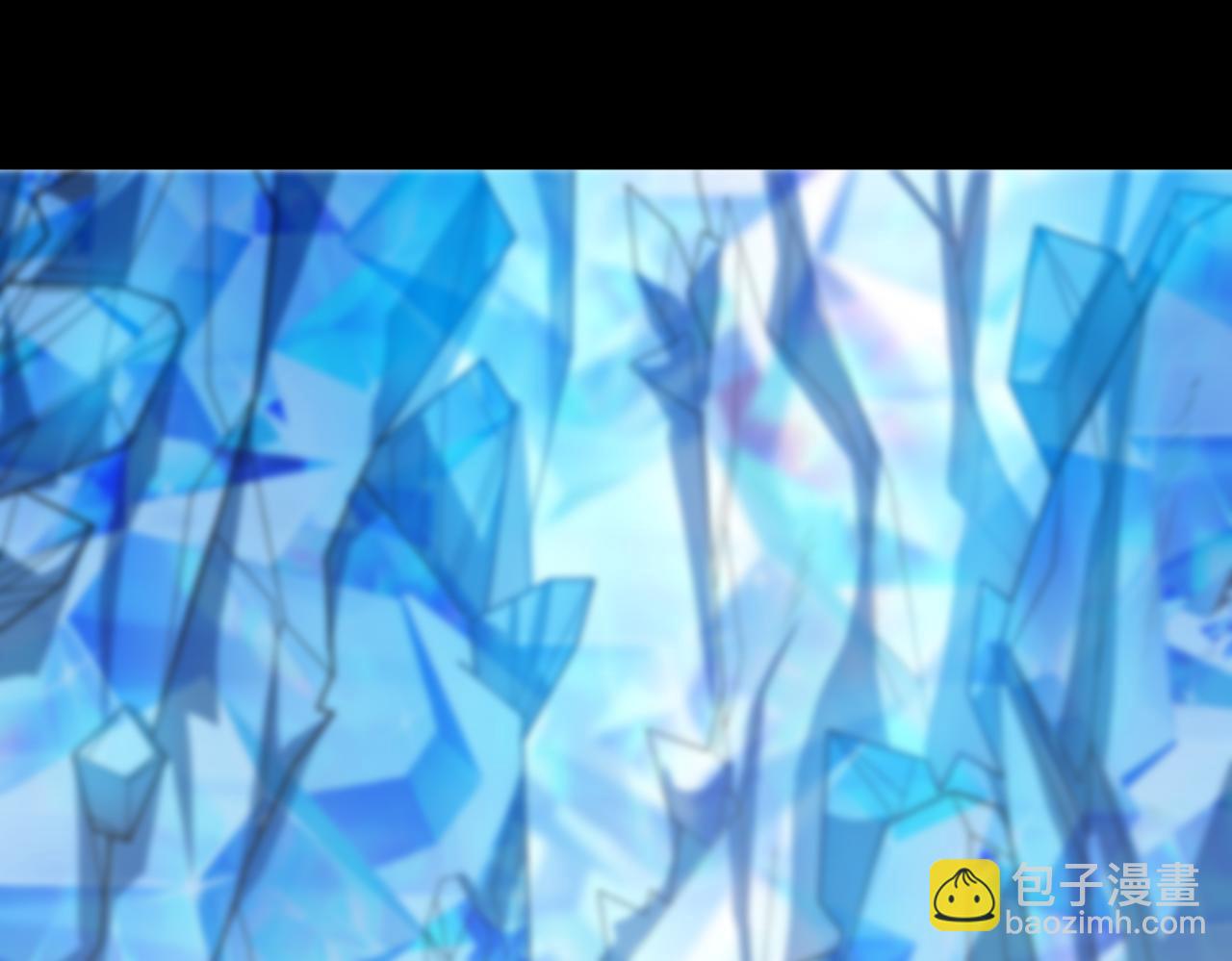 第100话 幽冥出击！！！(1/3)-第102话