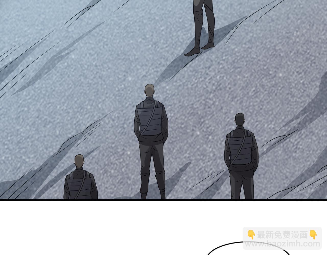 第104话 背叛？(1/2)-第106话