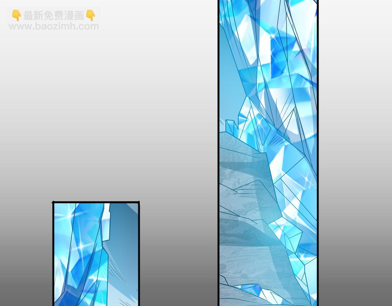 第104话 背叛？(1/2)-第106话