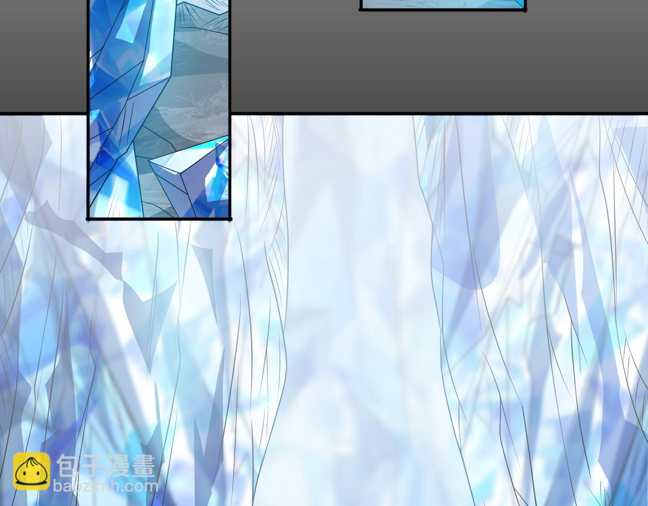 第104话 背叛？(1/2)-第106话