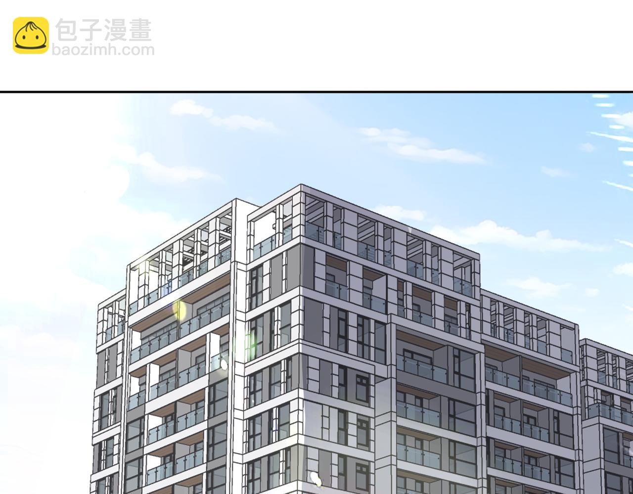 第108话 是敌是友？(1/2)-第110话