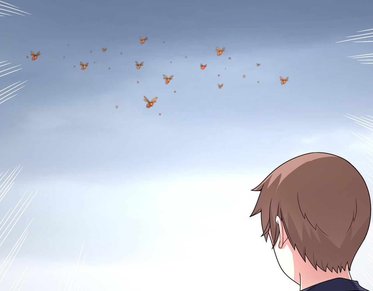 第112话 毒蜂来袭(1/2)-第114话