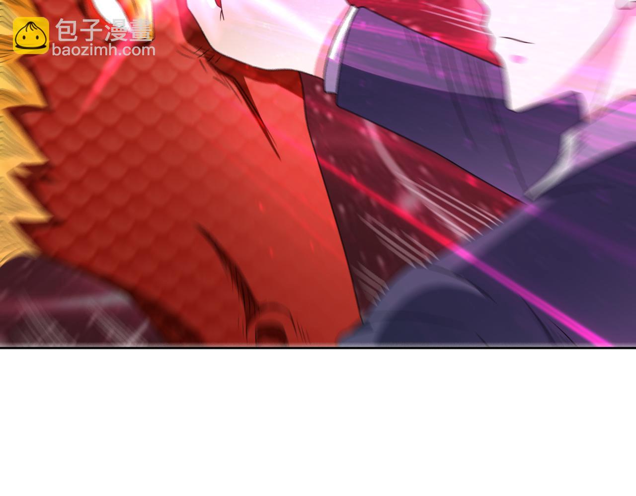 第116话 竟是军火大佬(1/2)-第118话