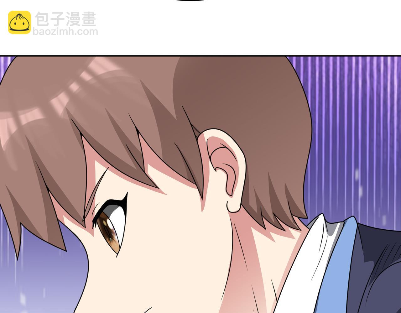 第116话 竟是军火大佬(1/2)-第118话