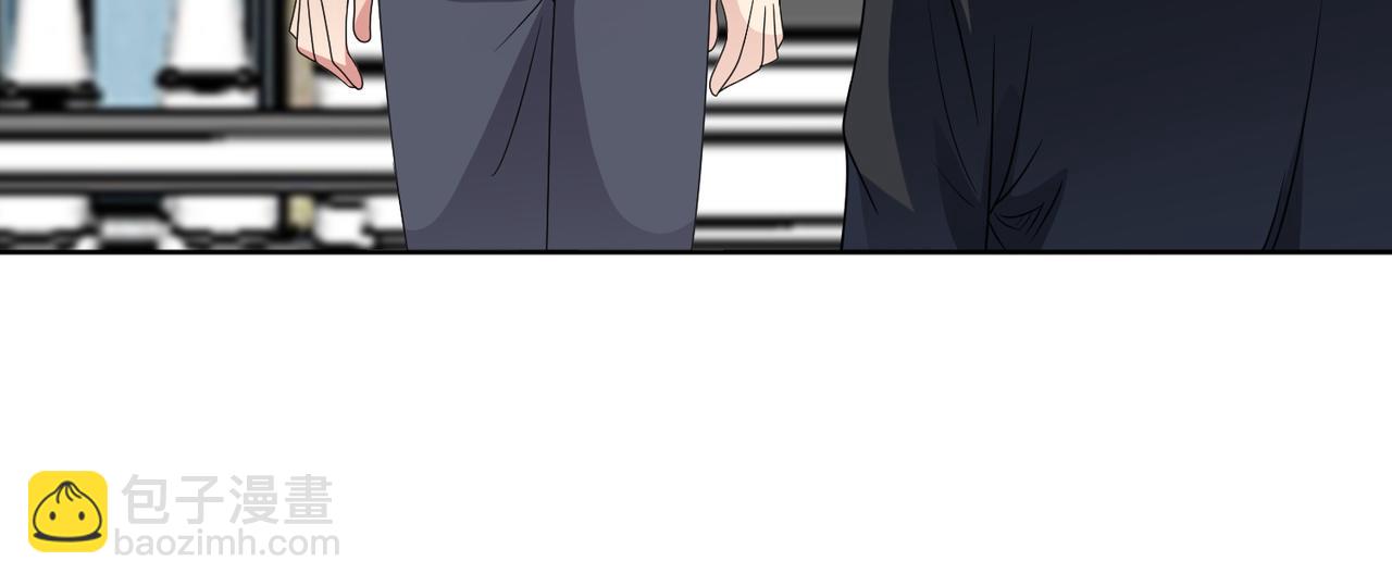 第116话 竟是军火大佬(1/2)-第118话