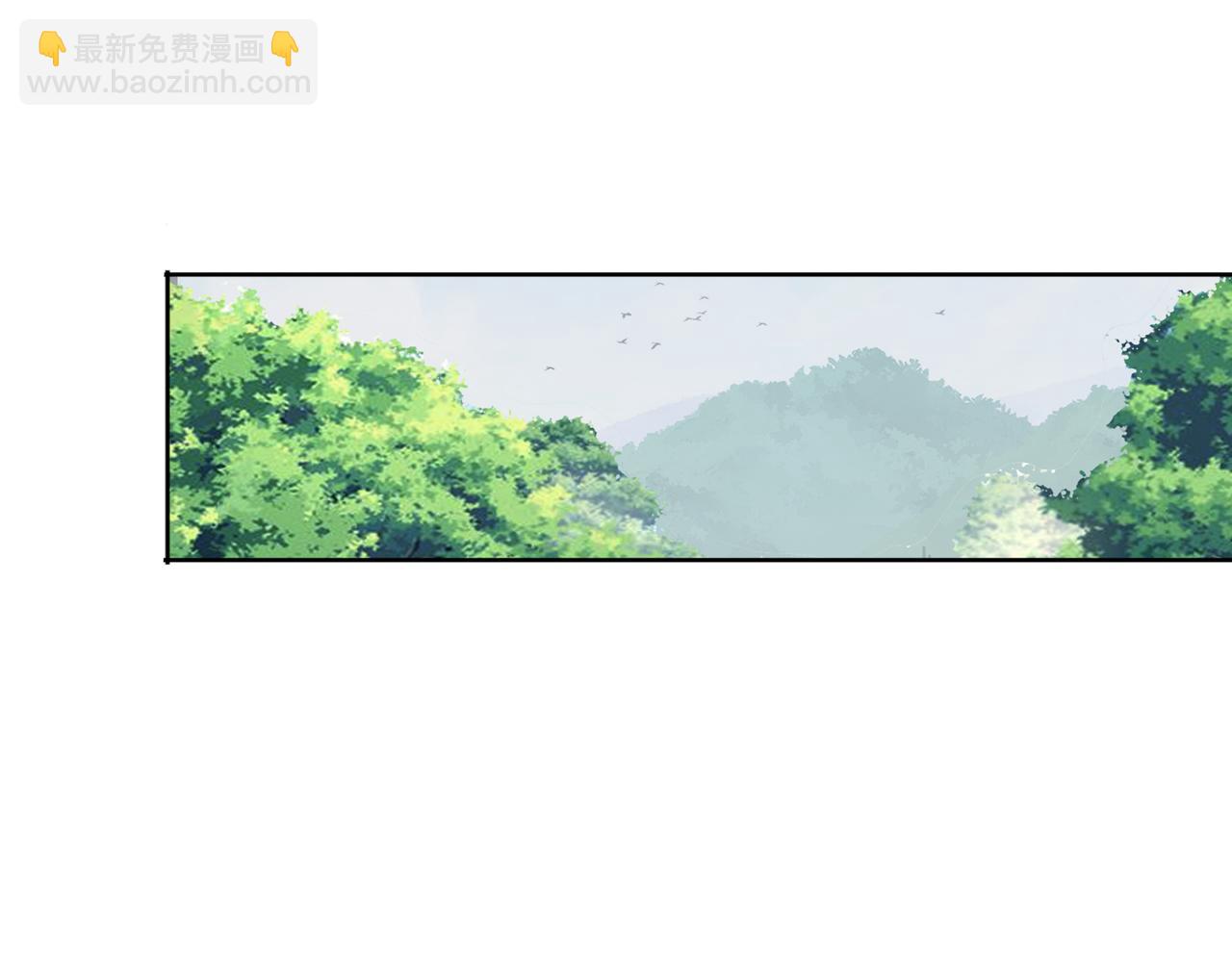 第116话 竟是军火大佬(1/2)-第118话