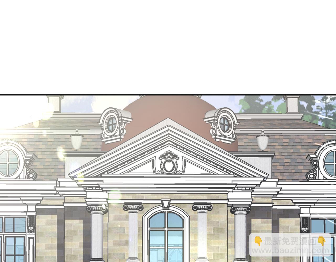 第116话 竟是军火大佬(1/2)-第118话