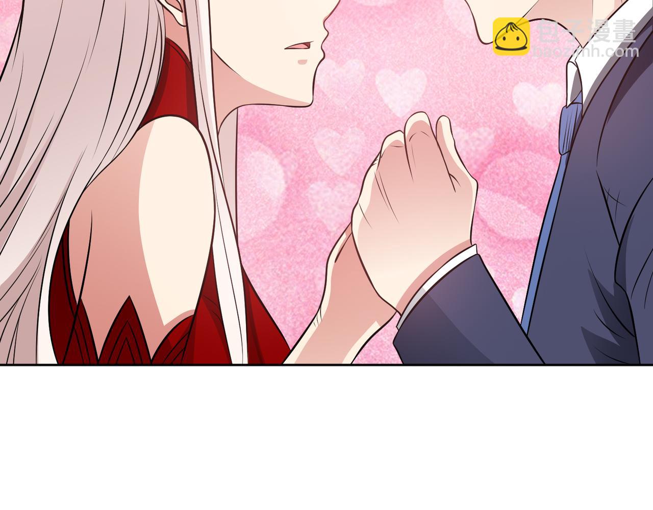 第116话 竟是军火大佬(1/2)-第118话