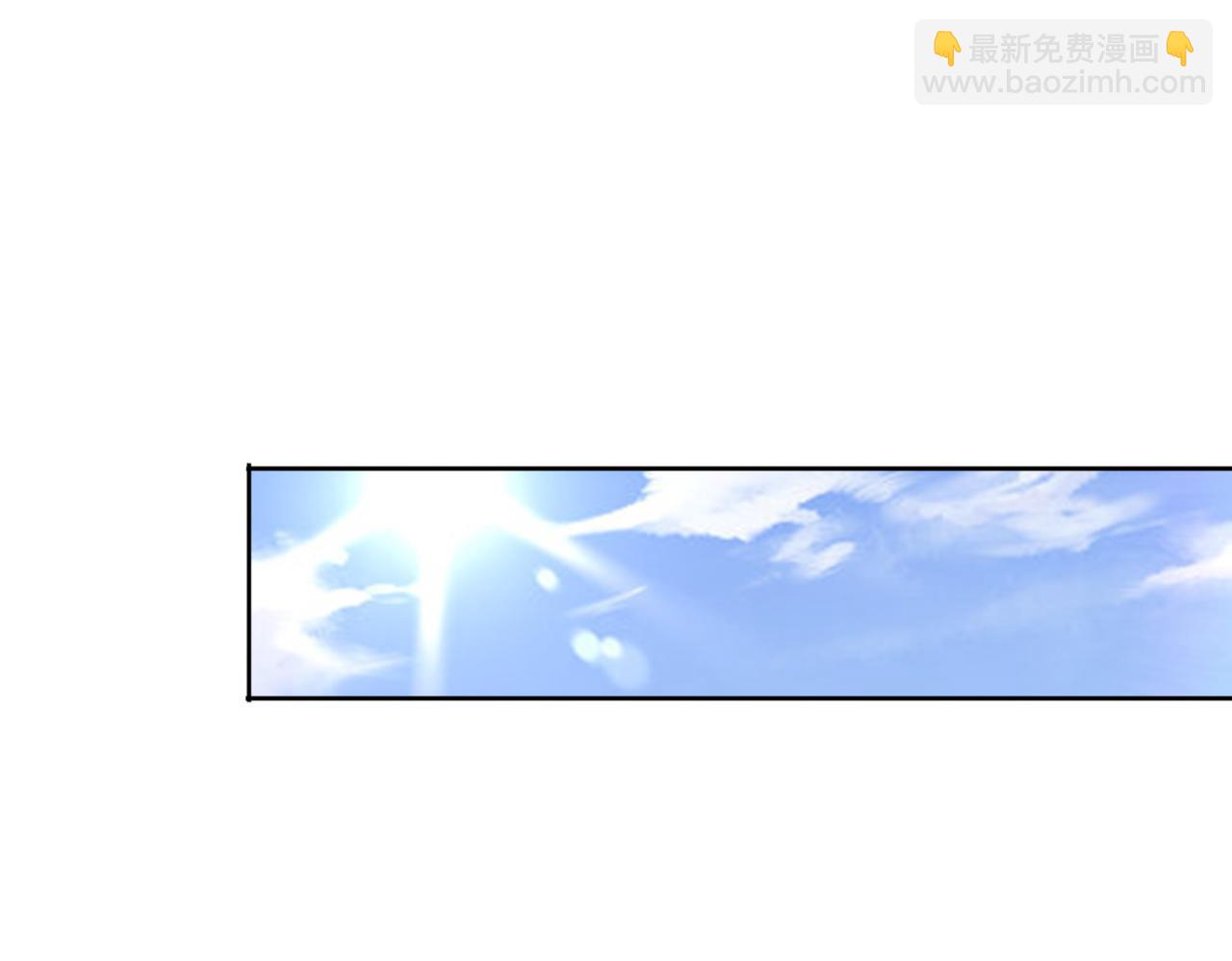 第116话 竟是军火大佬(1/2)-第118话