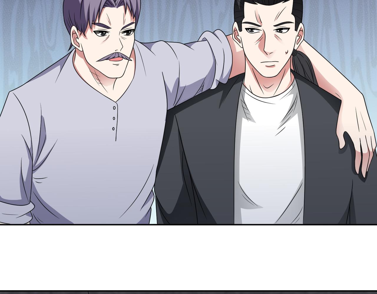 第116话 竟是军火大佬(1/2)-第118话