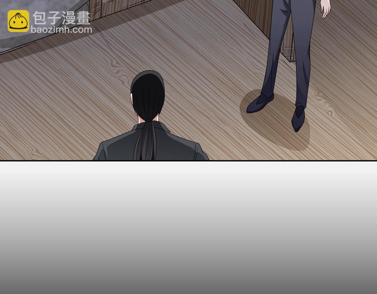 第116话 竟是军火大佬(1/2)-第118话