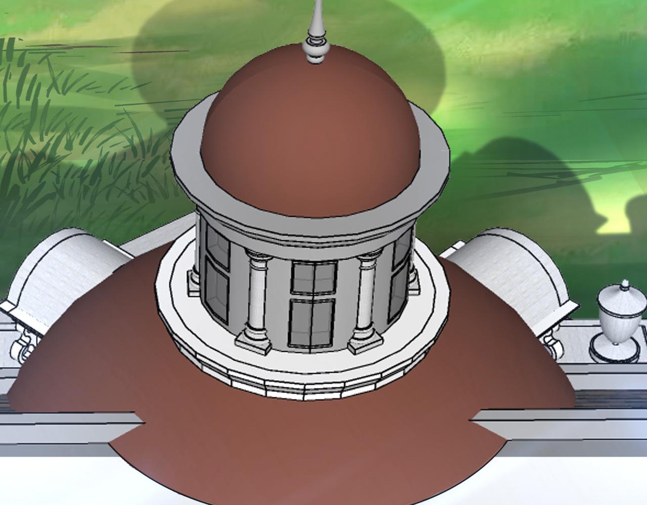 第118话 梦瑶变异(1/3)-第120话