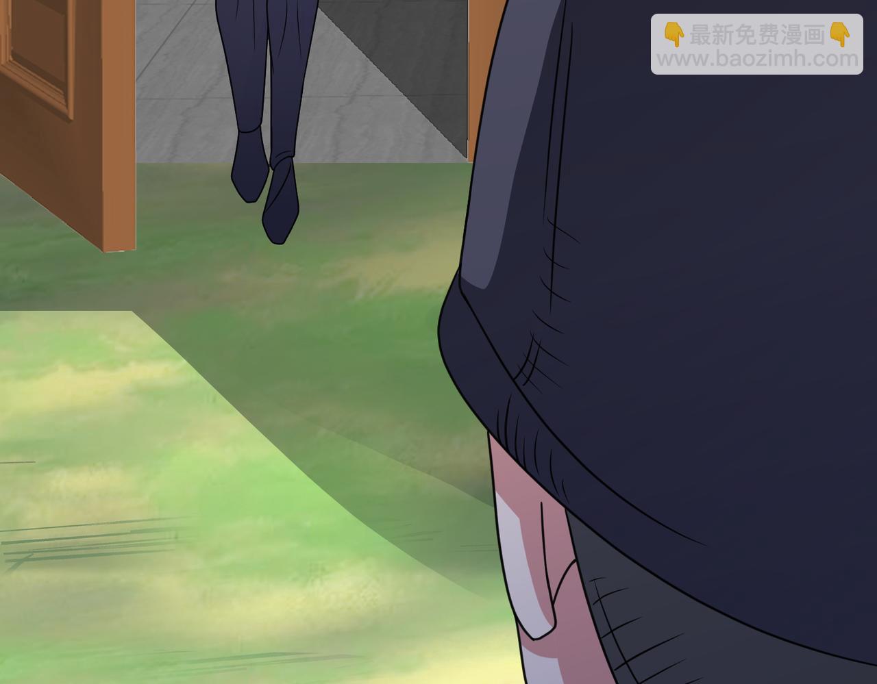 第118话 梦瑶变异(1/3)-第120话