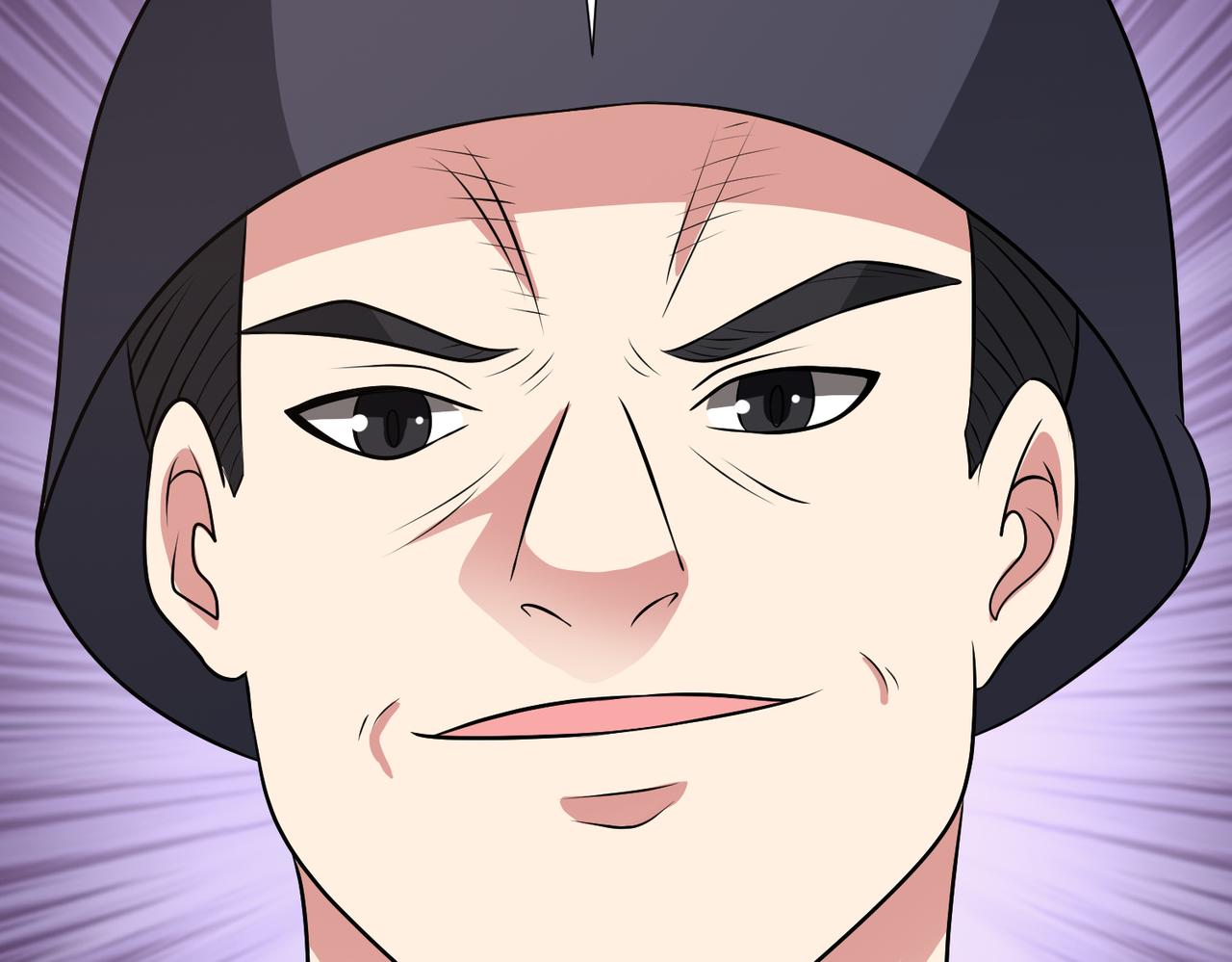 第118话 梦瑶变异(1/3)-第120话