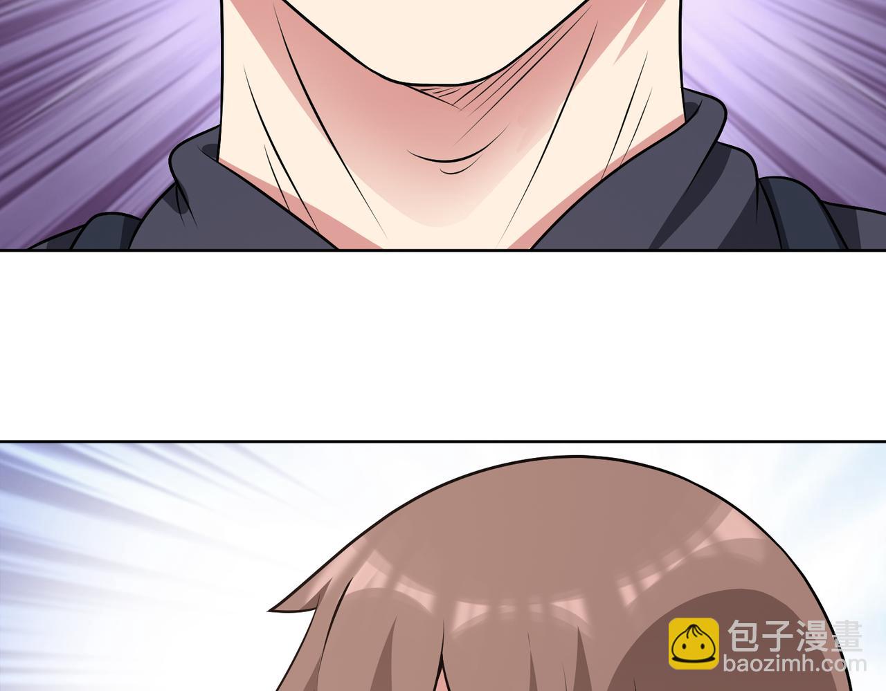 第118话 梦瑶变异(1/3)-第120话