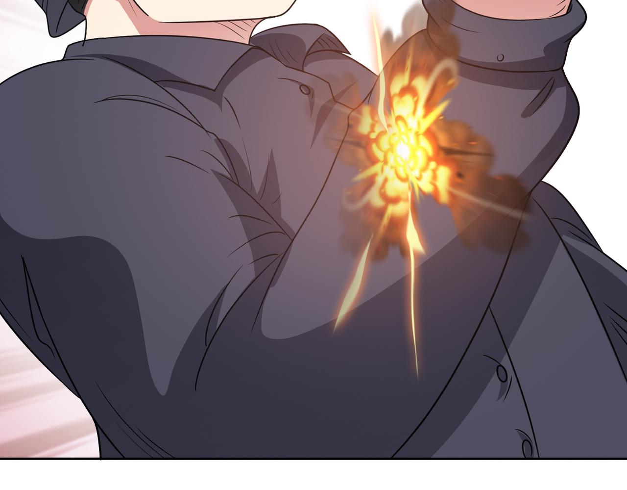 第118话 梦瑶变异(1/3)-第120话