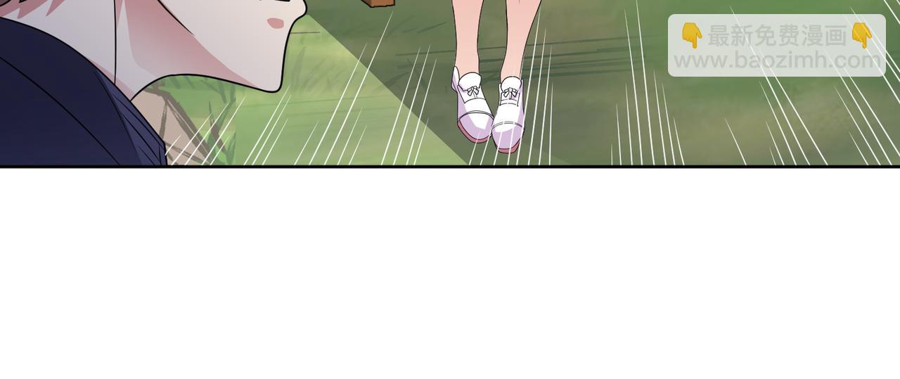 第118话 梦瑶变异(1/3)-第120话