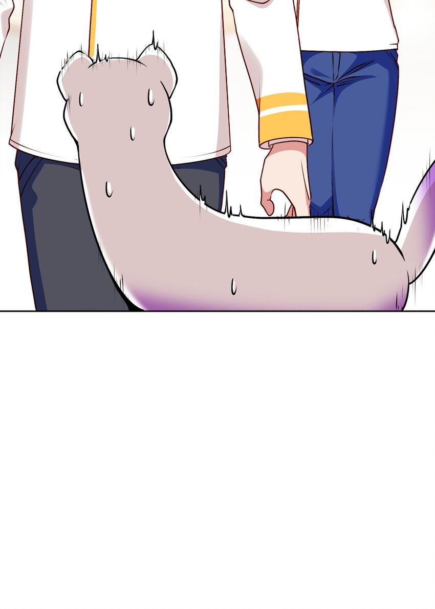 御神重生 - 第16话 升级大餐(1/2) - 2