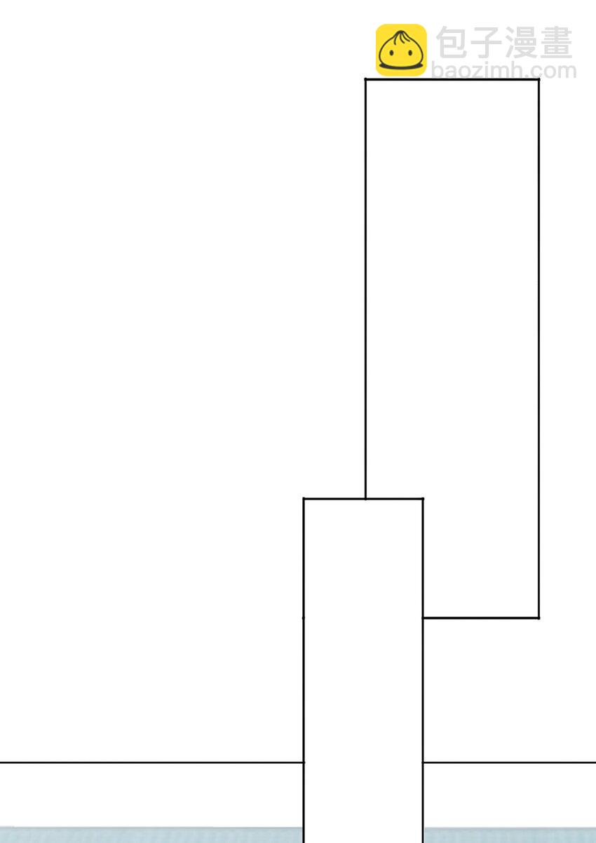 御神重生 - 第16话 升级大餐(1/2) - 7