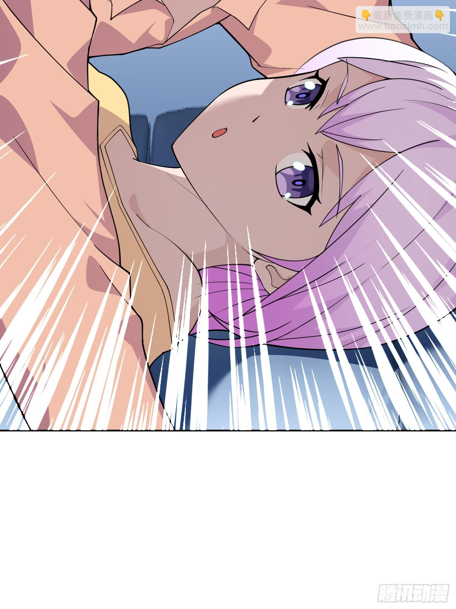 第1话 就此重生(1/2)-第2话