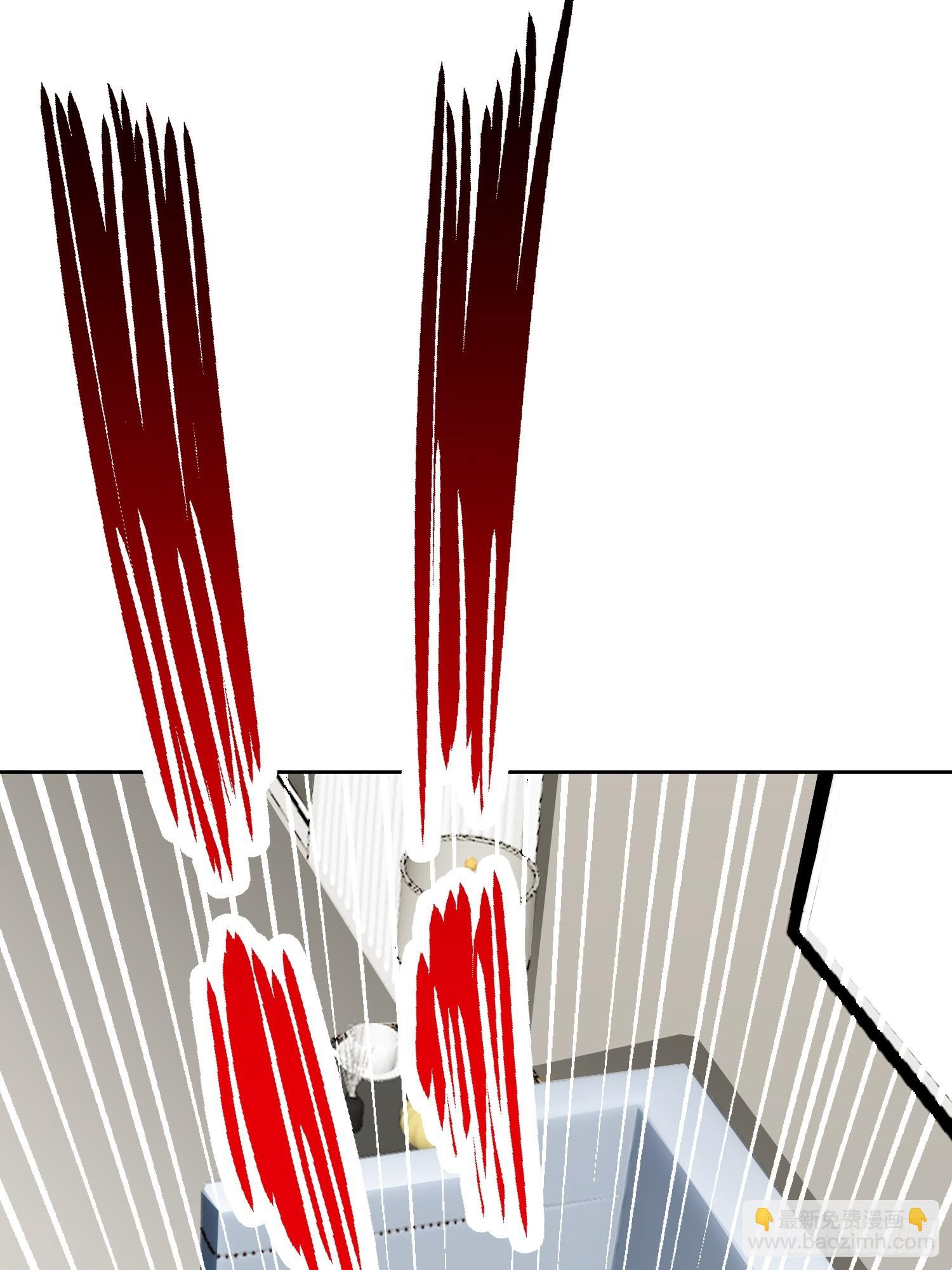 第1话 就此重生(1/2)-第2话