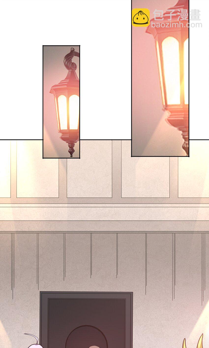 第58话 锁定，目标血渊！-第60话