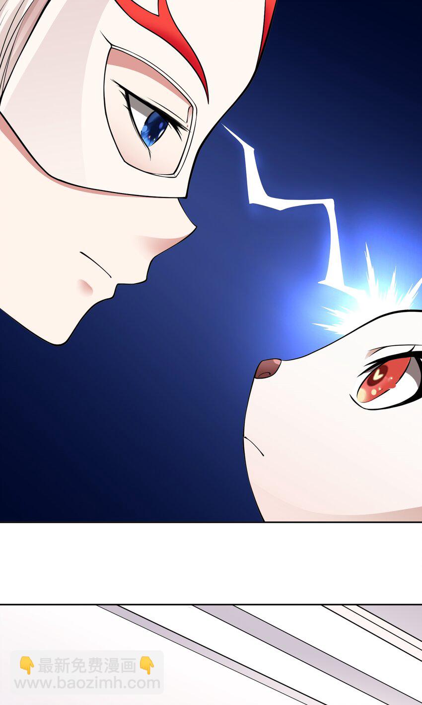 第60话 拦路者-第62话