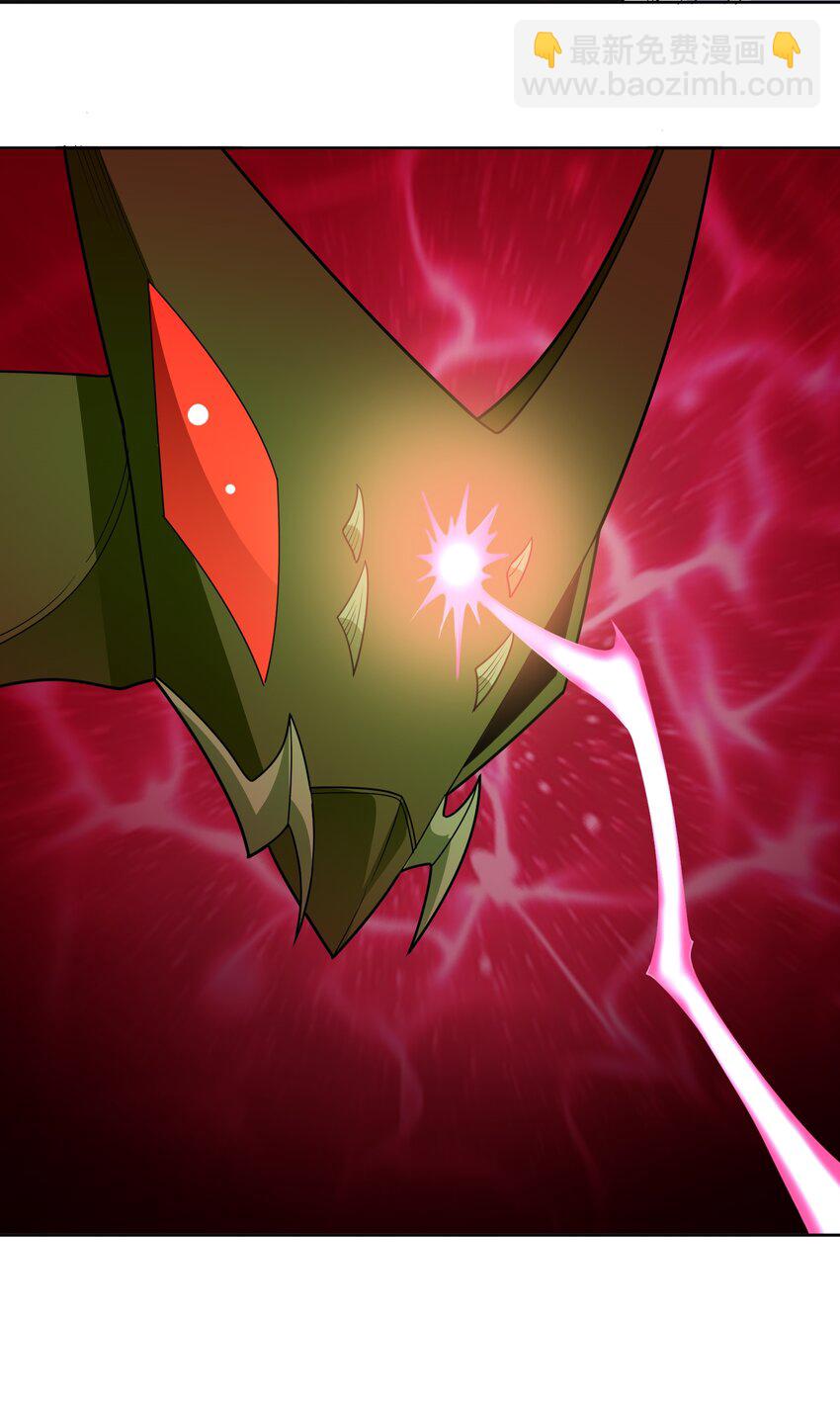 第60话 拦路者-第62话