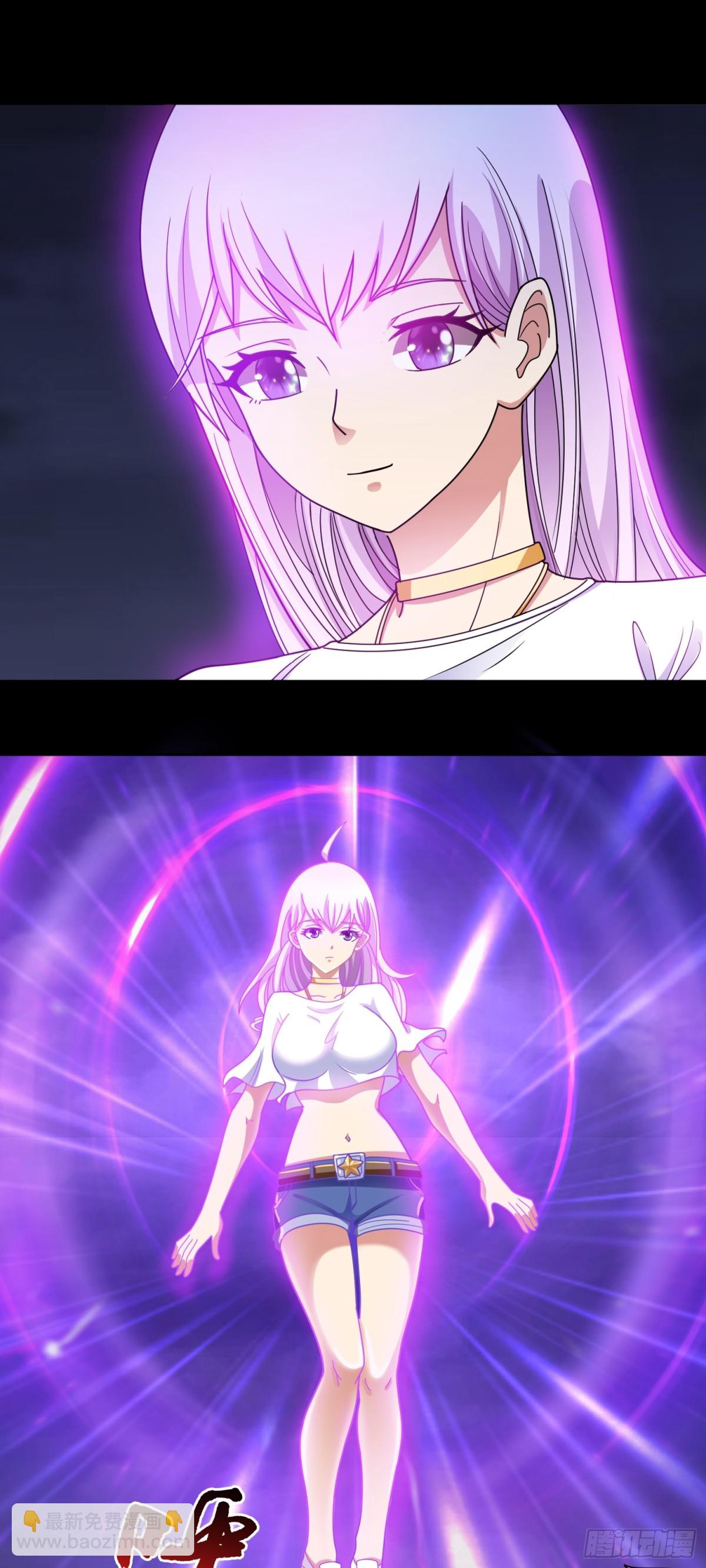 第75话 就地取材-第78话