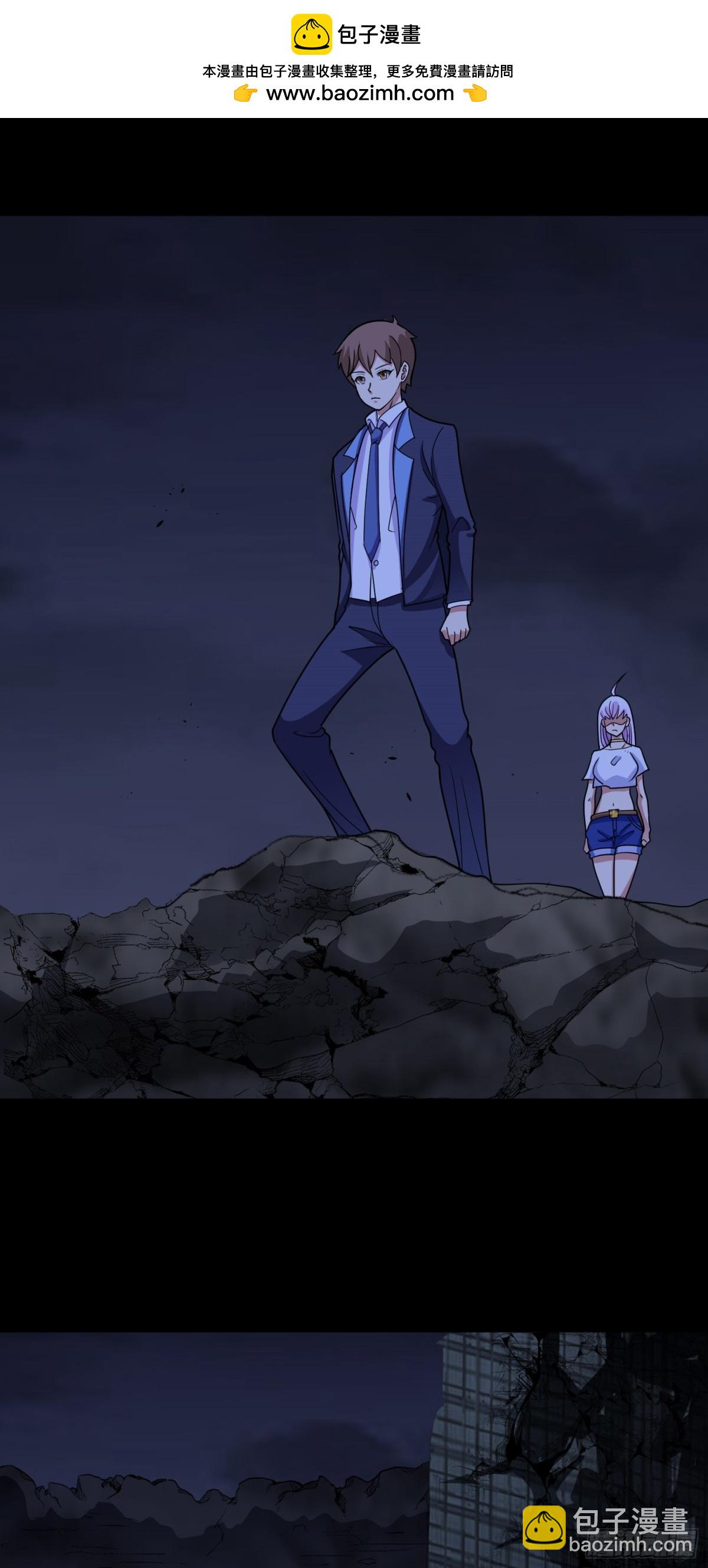 第75话 就地取材-第78话