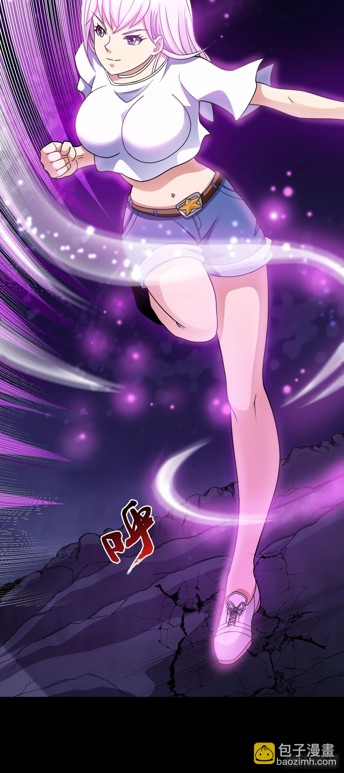 第75话 就地取材-第78话