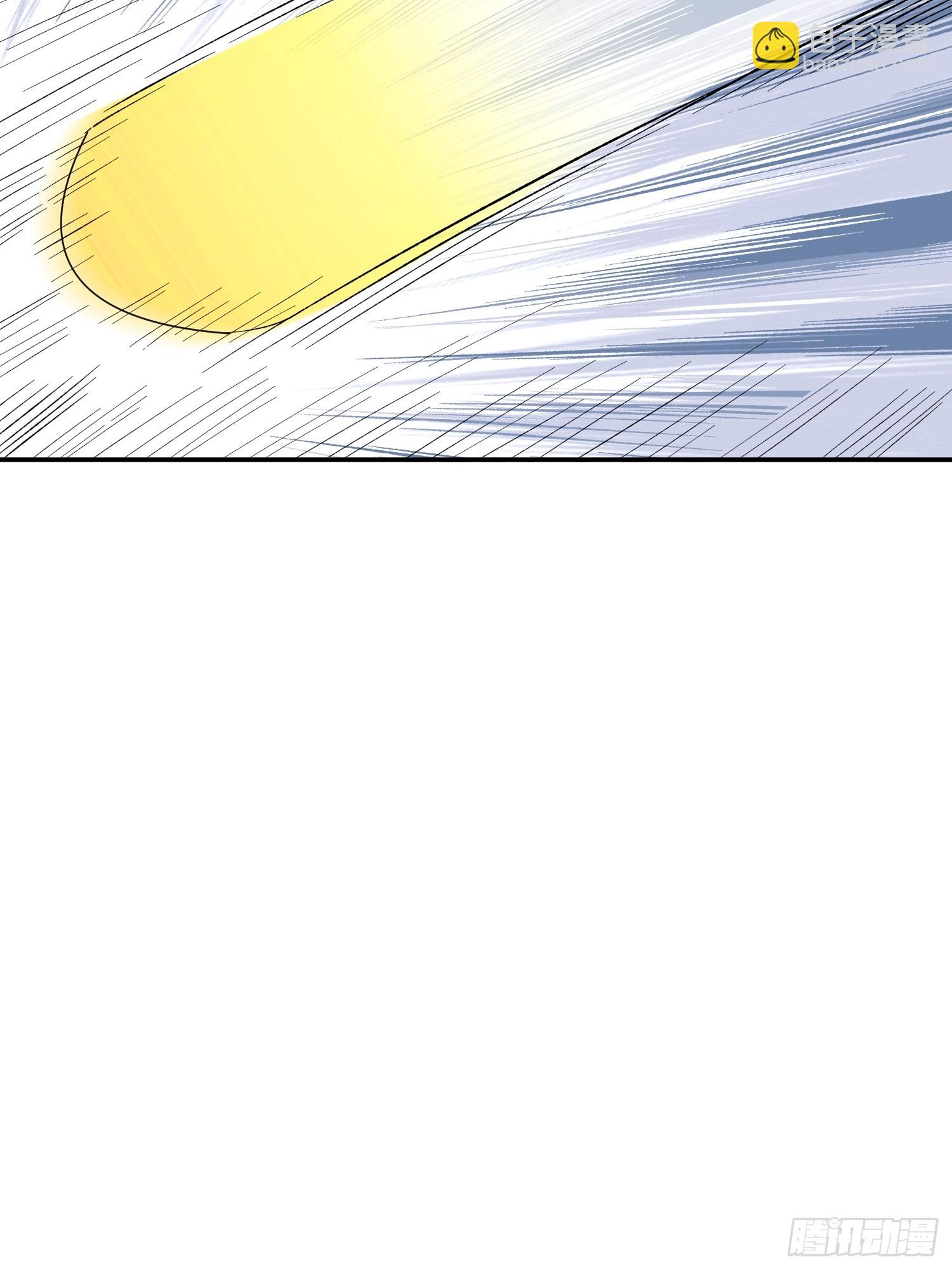 第8话 幻宠诊所(1/2)-第10话