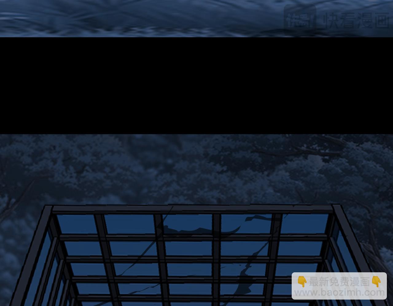 第92话 废弃车库(1/3)-第94话