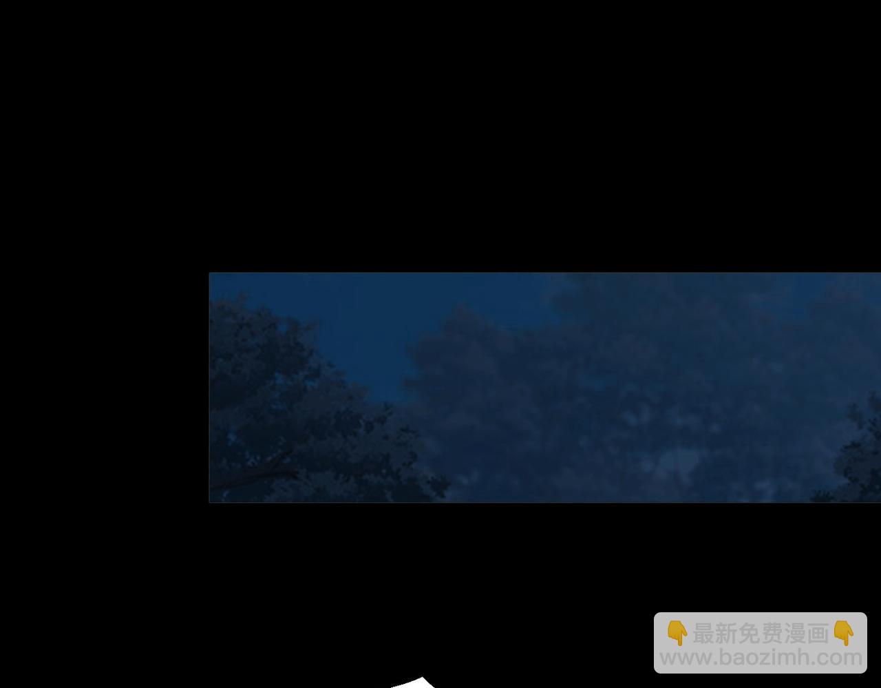 第92话 废弃车库(1/3)-第94话