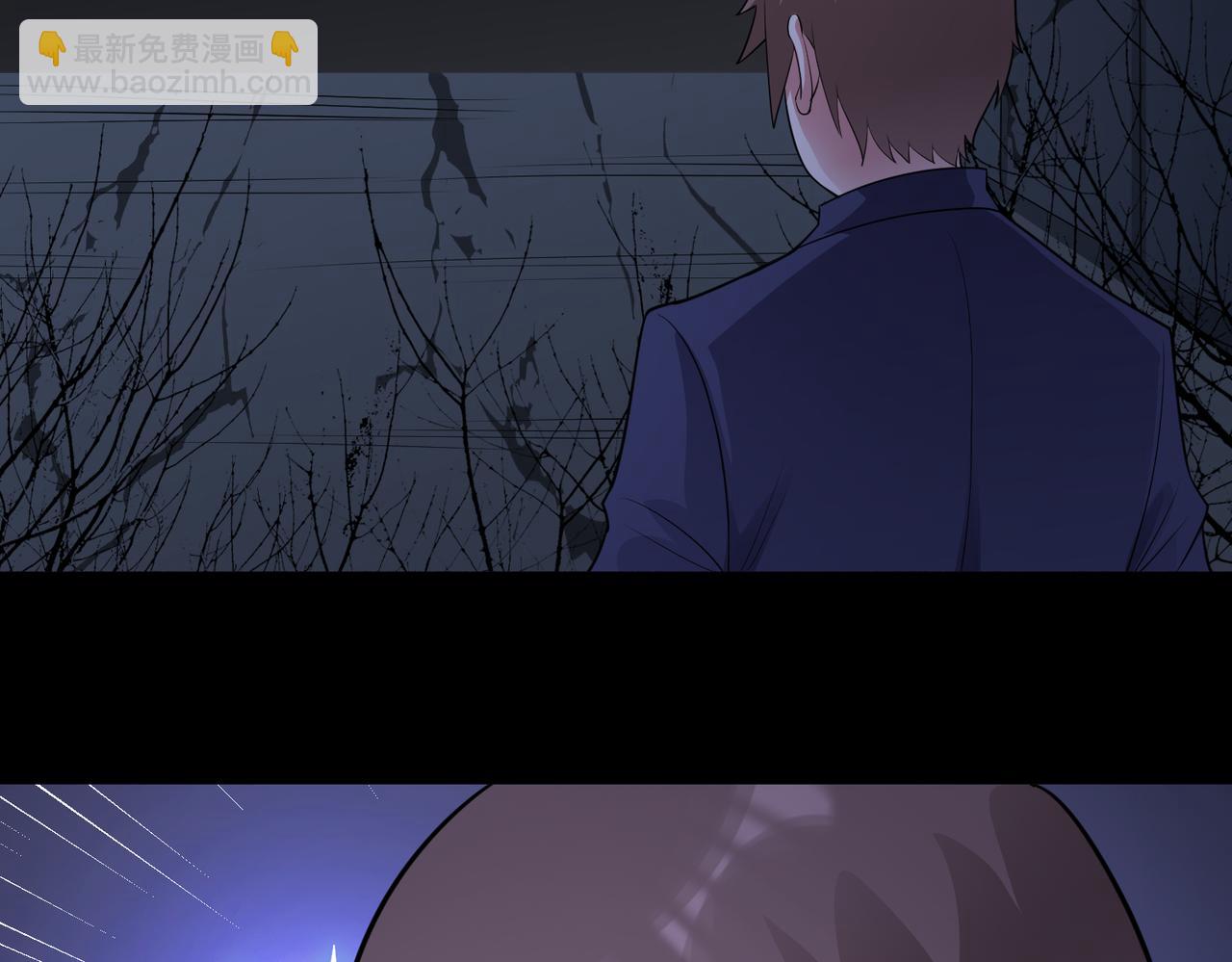 第92话 废弃车库(1/3)-第94话