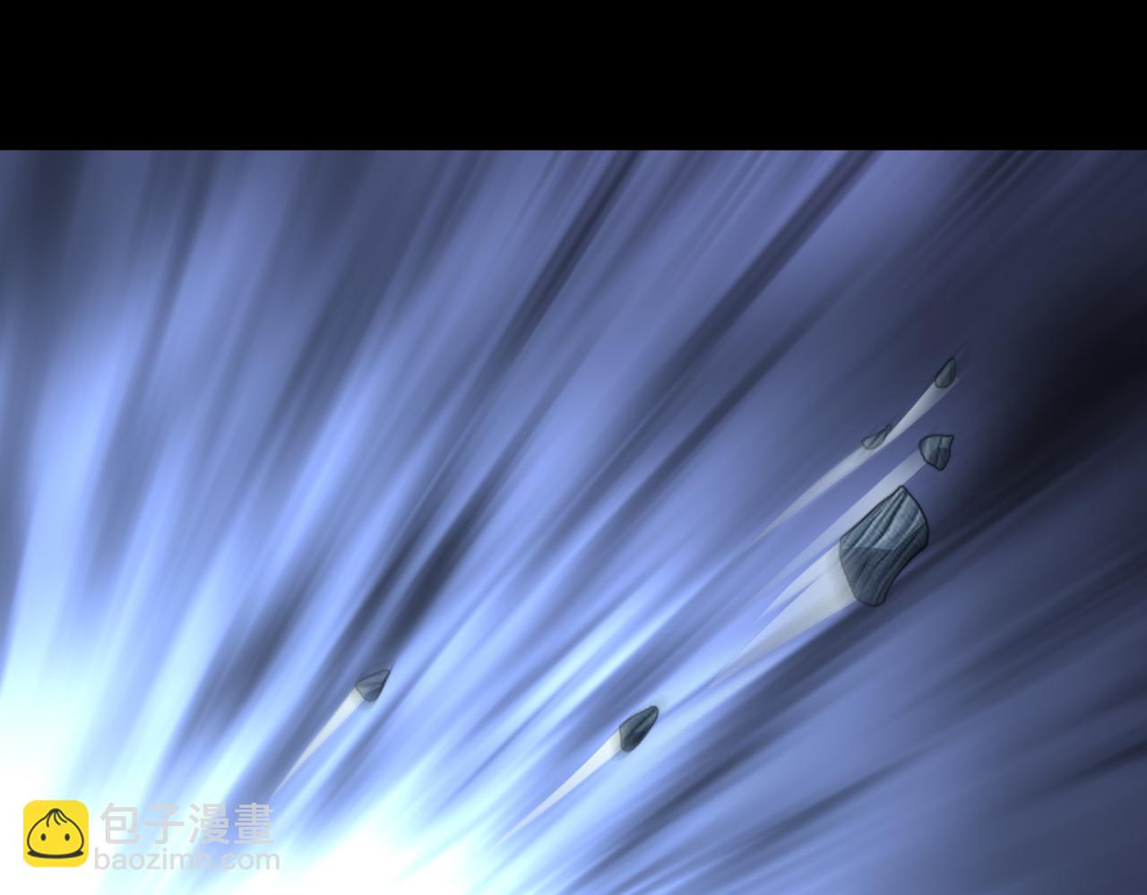 第92话 废弃车库(1/3)-第94话