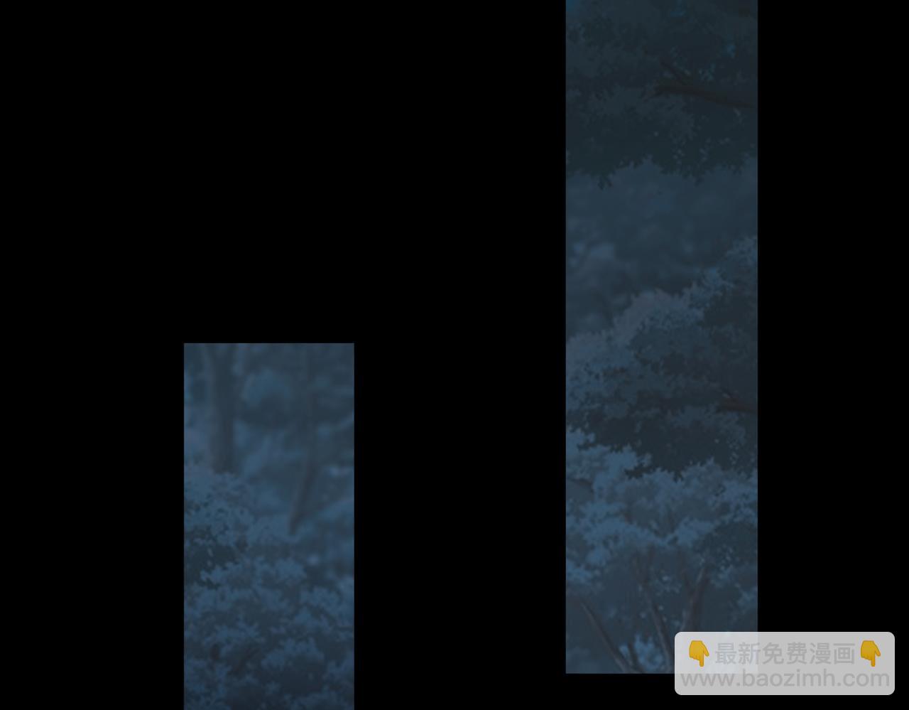 第92话 废弃车库(1/3)-第94话