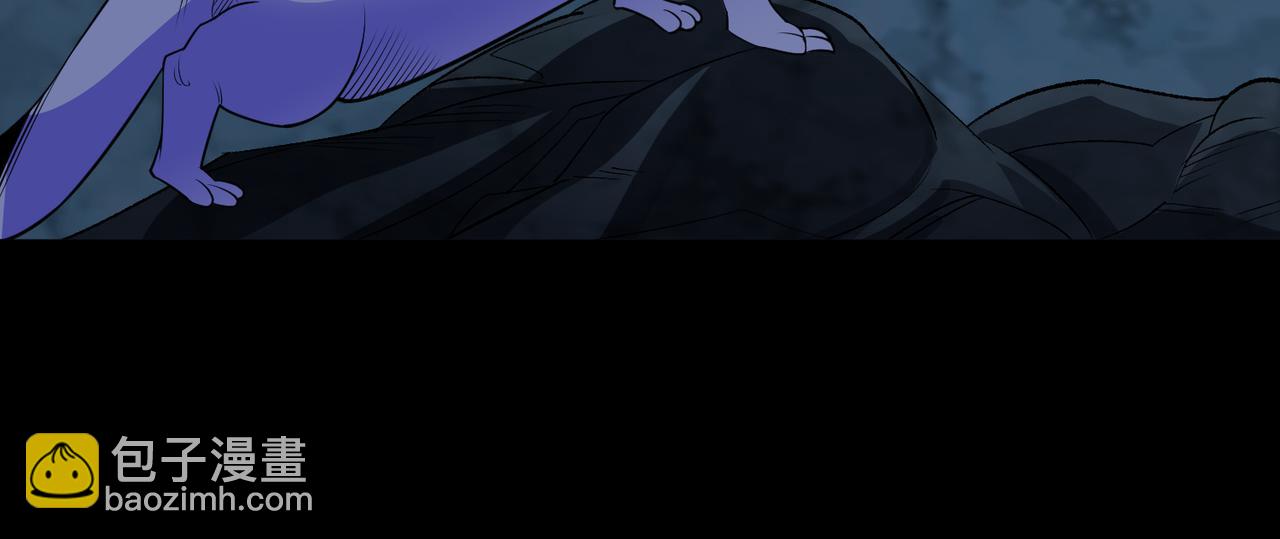 第92话 废弃车库(1/3)-第94话