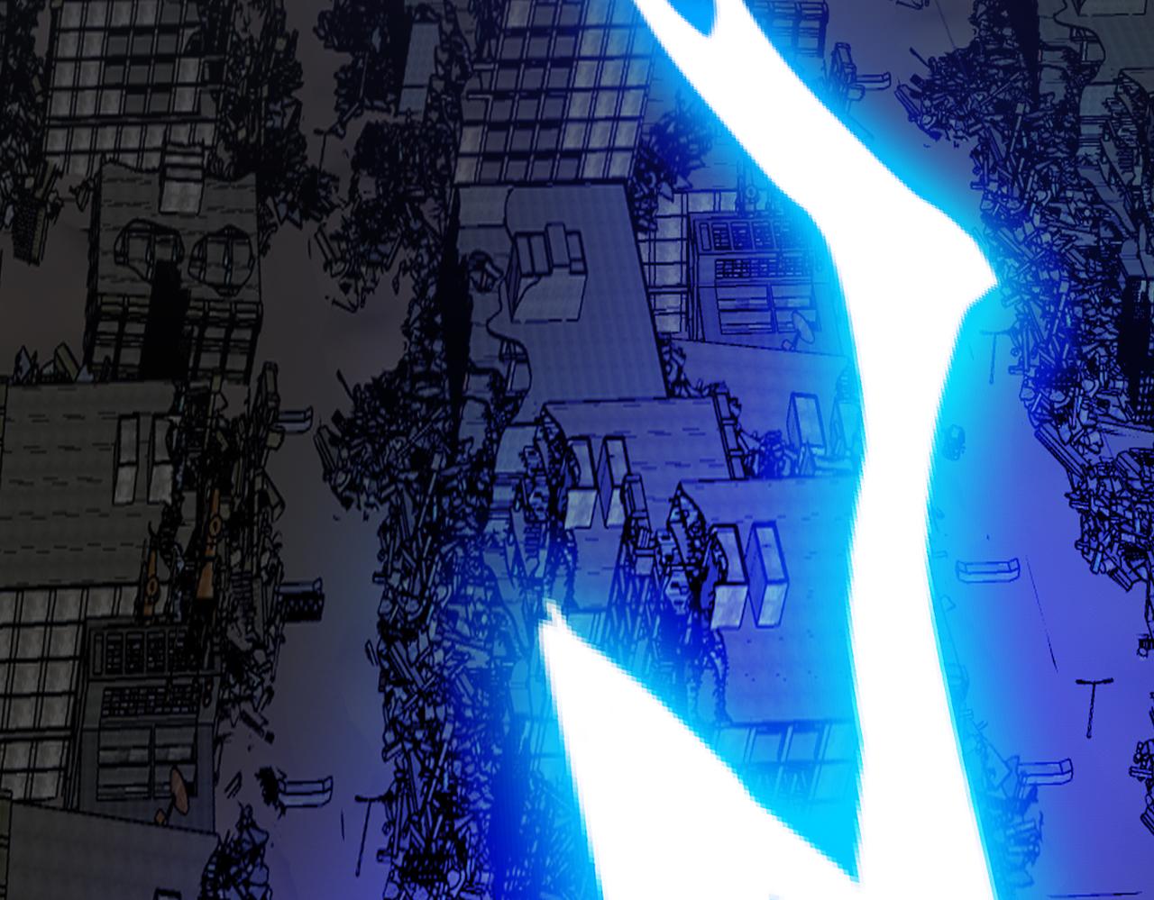 第92话 废弃车库(1/3)-第94话