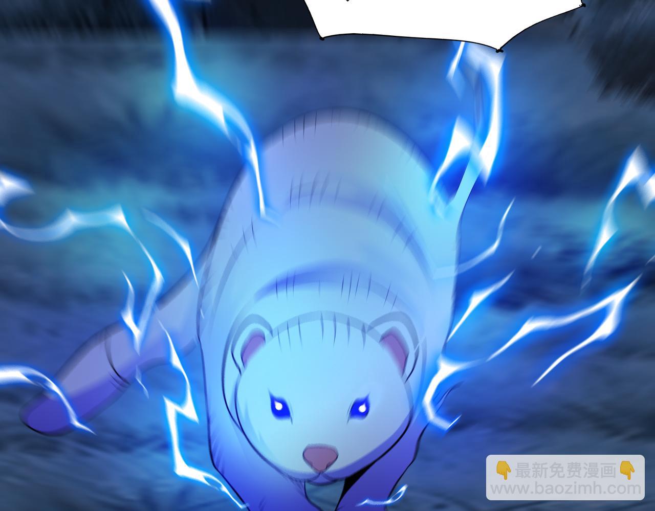 第92话 废弃车库(1/3)-第94话