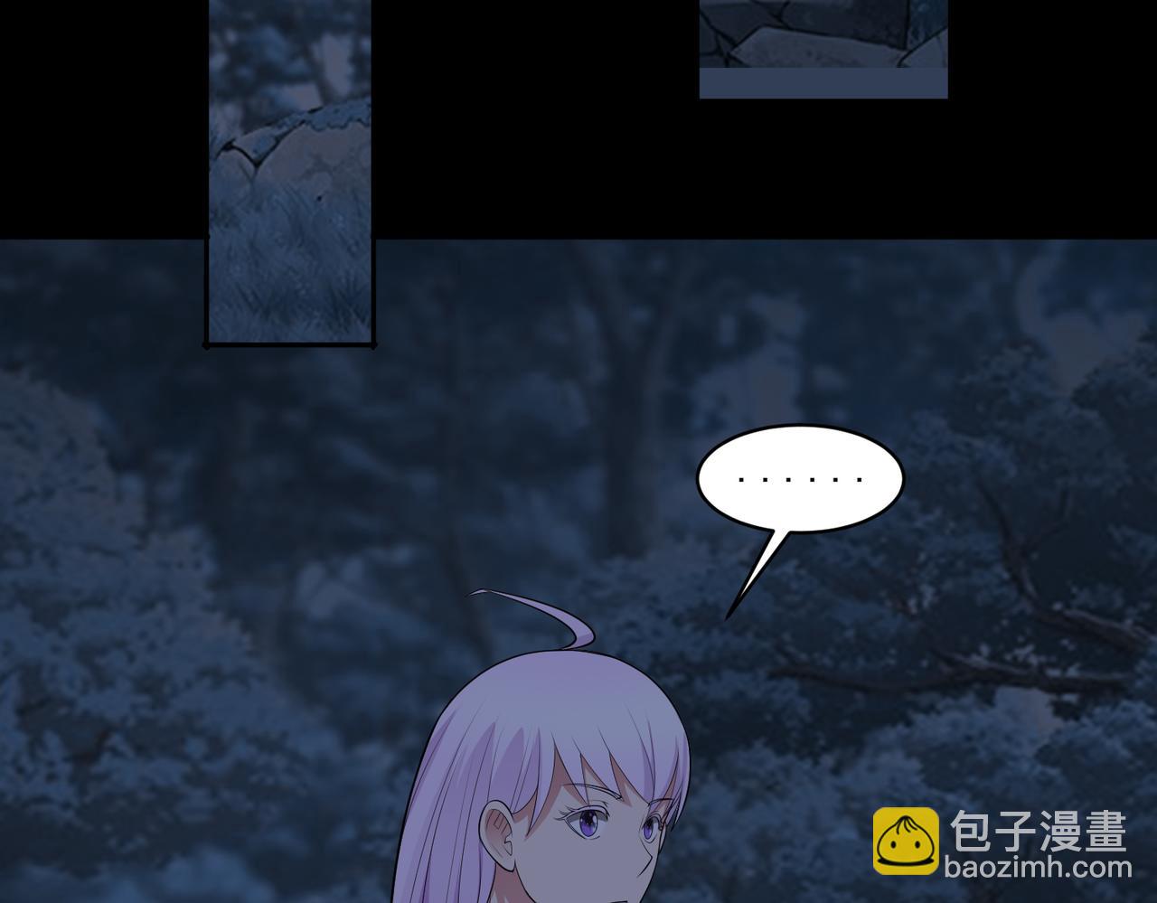 第92话 废弃车库(1/3)-第94话