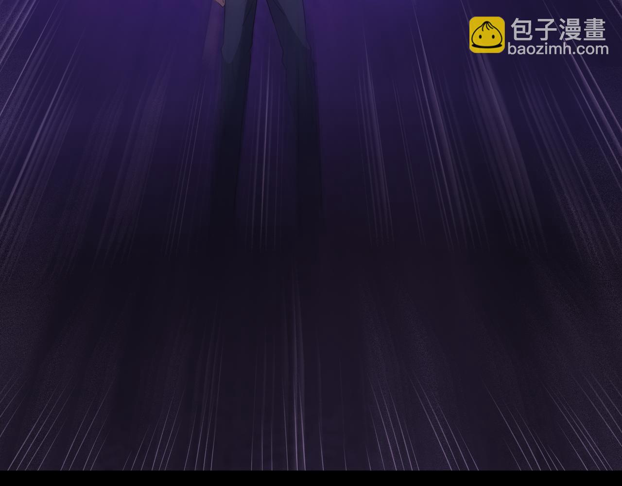 御神重生 - 第94話 防守反擊(1/2) - 8